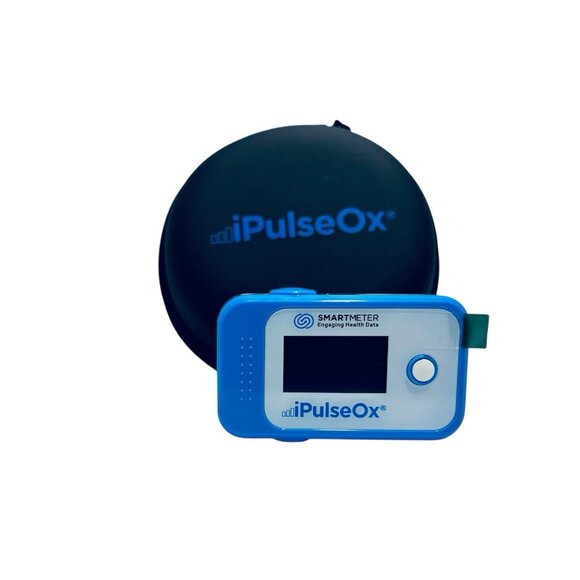 SOLD! - Picture 4 of 8